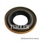 Timken Timken Seal, 9316 9316 - alternate 4